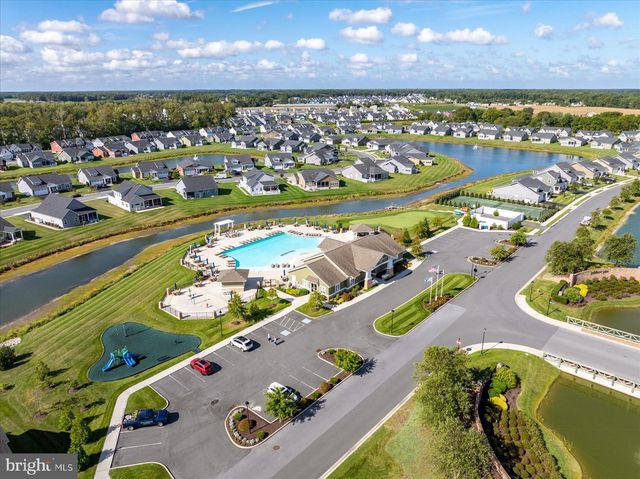 28346 REEF DR, Selbyville, DE 19975