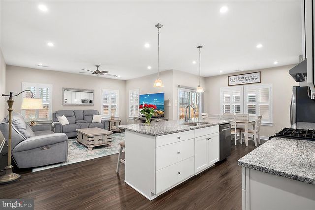 28346 REEF DR, Selbyville, DE 19975