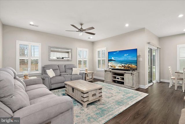 28346 REEF DR, Selbyville, DE 19975