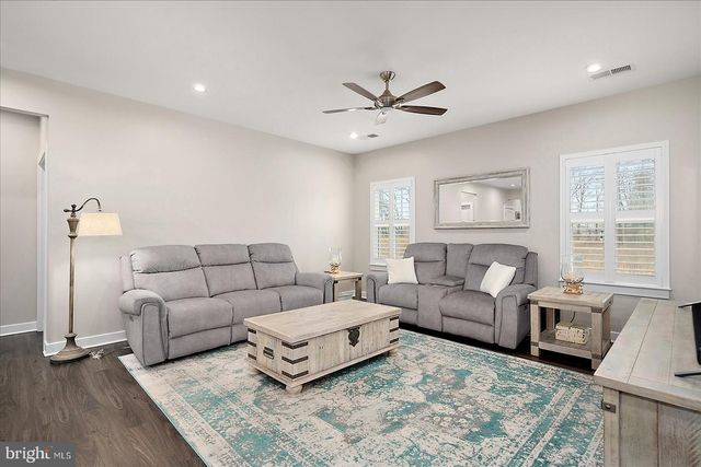 28346 REEF DR, Selbyville, DE 19975