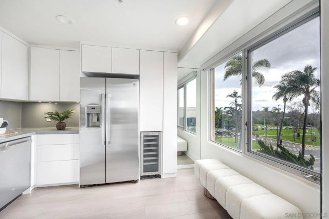 3060 6th Ave 19, San Diego, CA 92103