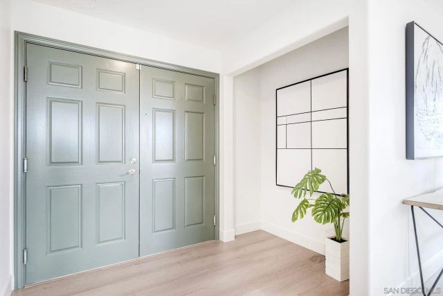 3060 6th Ave 19, San Diego, CA 92103