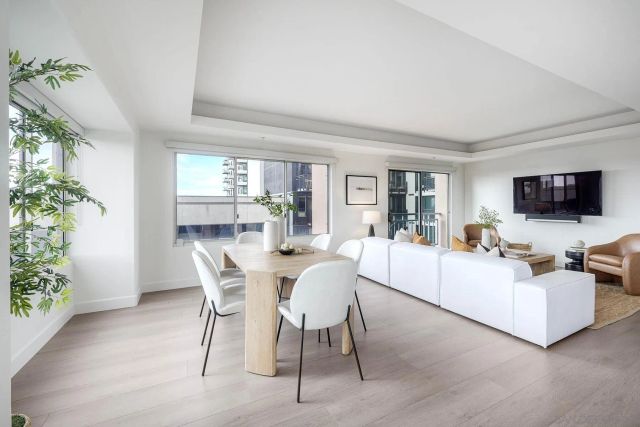 3060 6th Ave 19, San Diego, CA 92103