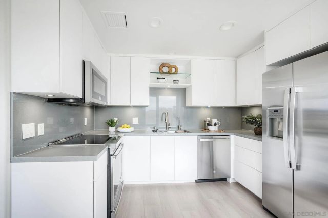 3060 6th Ave 19, San Diego, CA 92103