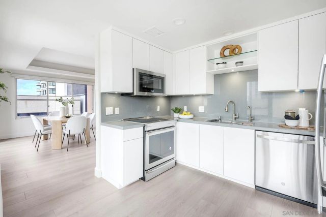 3060 6th Ave 19, San Diego, CA 92103