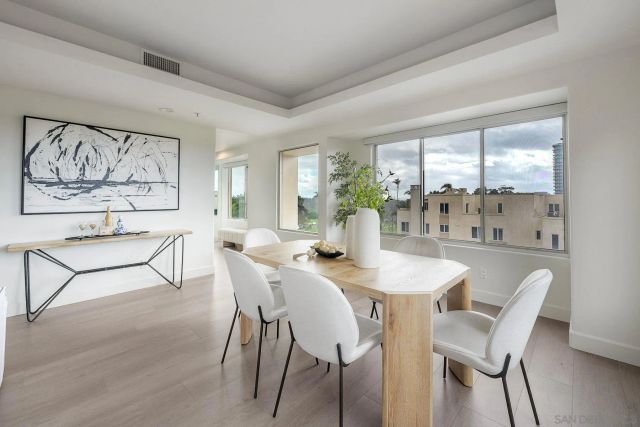 3060 6th Ave 19, San Diego, CA 92103