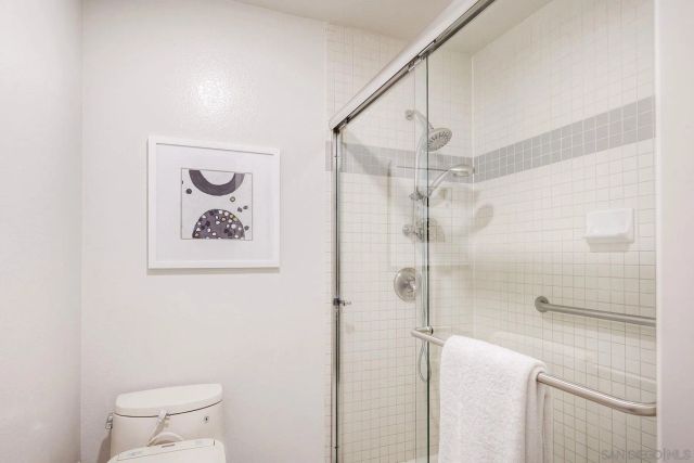 3060 6th Ave 19, San Diego, CA 92103