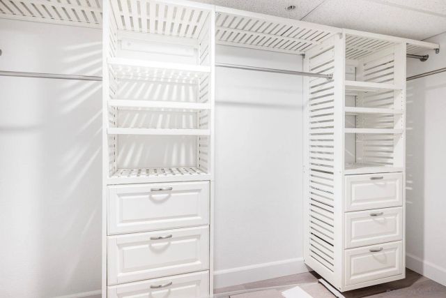 3060 6th Ave 19, San Diego, CA 92103