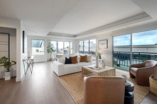 3060 6th Ave 19, San Diego, CA 92103