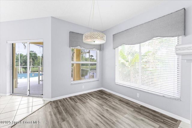 990 Harbor Pines Drive, Merritt Island, FL 32952