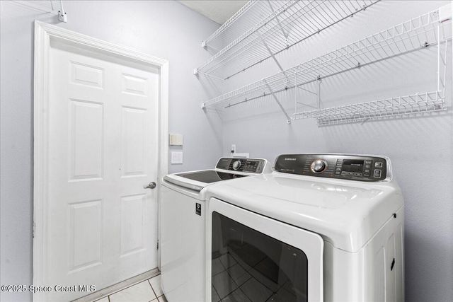 990 Harbor Pines Drive, Merritt Island, FL 32952