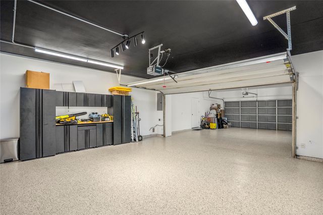 16206 Lakewood Field Drive, Tomball, TX 77377