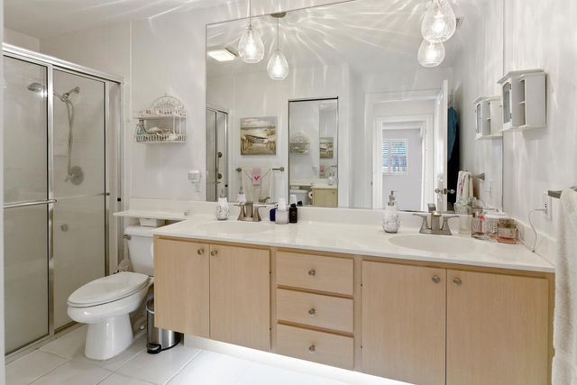 8285 SE Double Tree Drive, Hobe Sound, FL 33455