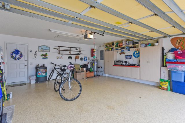 8285 SE Double Tree Drive, Hobe Sound, FL 33455