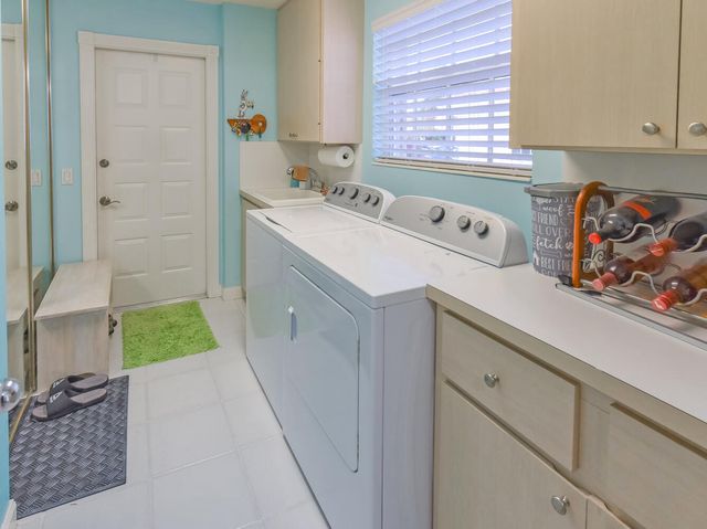 8285 SE Double Tree Drive, Hobe Sound, FL 33455