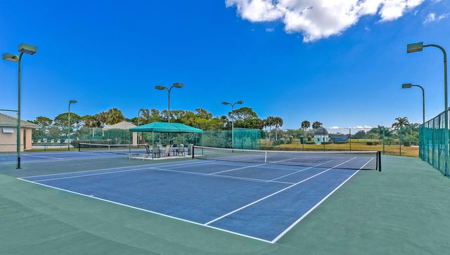 8285 SE Double Tree Drive, Hobe Sound, FL 33455