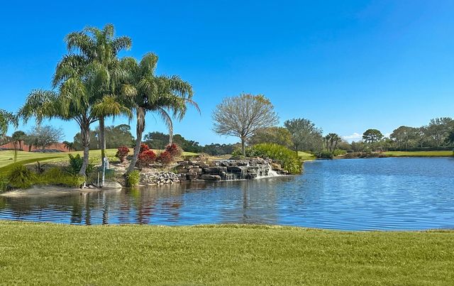 8285 SE Double Tree Drive, Hobe Sound, FL 33455