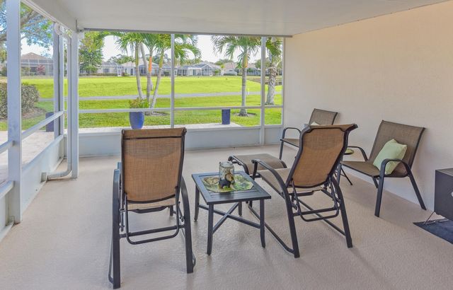 8285 SE Double Tree Drive, Hobe Sound, FL 33455