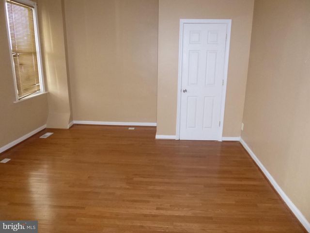 2140 PRESSTMAN ST, Baltimore, MD 21217