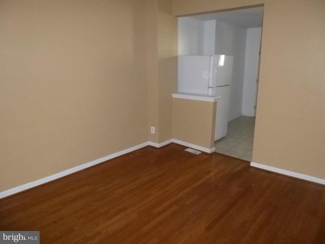 2140 PRESSTMAN ST, Baltimore, MD 21217