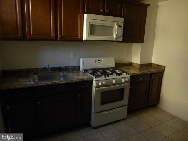 2140 PRESSTMAN ST, Baltimore, MD 21217