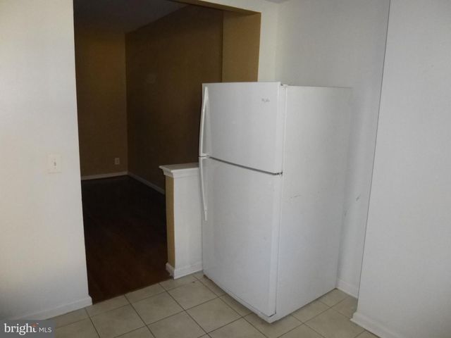 2140 PRESSTMAN ST, Baltimore, MD 21217