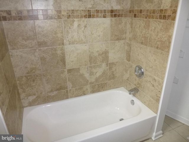 2140 PRESSTMAN ST, Baltimore, MD 21217