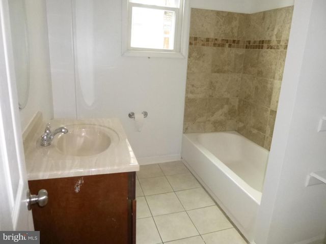 2140 PRESSTMAN ST, Baltimore, MD 21217