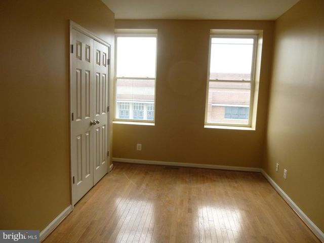 2140 PRESSTMAN ST, Baltimore, MD 21217