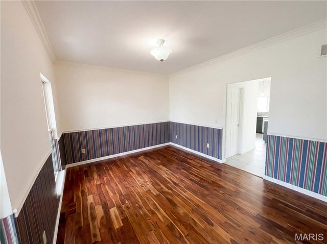 565 Crown Passage Drive, St Charles, MO 63303