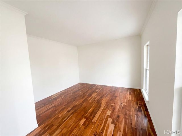 565 Crown Passage Drive, St Charles, MO 63303