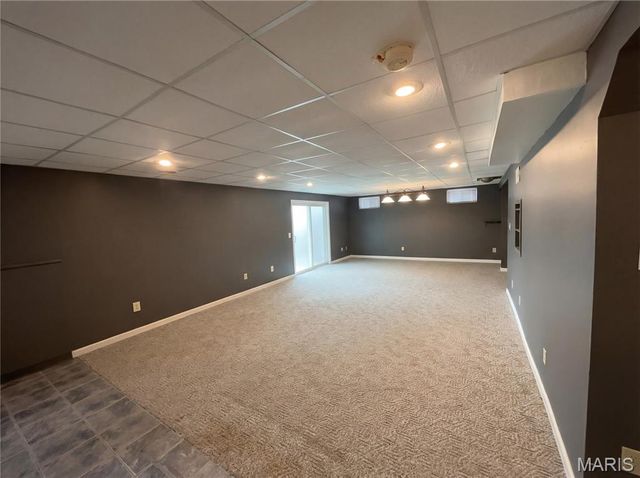 565 Crown Passage Drive, St Charles, MO 63303