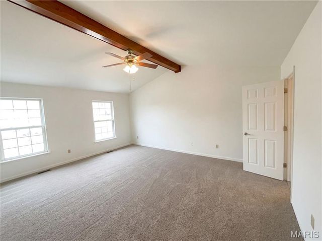 565 Crown Passage Drive, St Charles, MO 63303