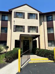 3941 Karl Road, 321, Columbus, OH 43224