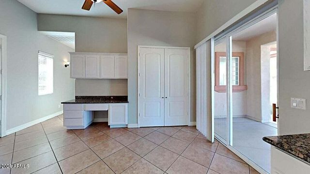 14202 N 180th Avenue, Surprise, AZ 85388