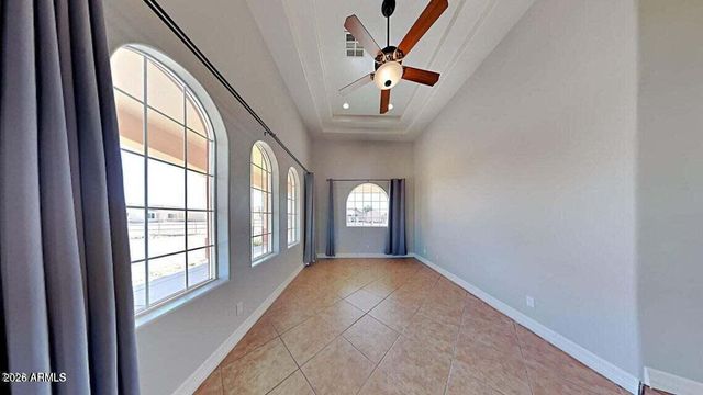 14202 N 180th Avenue, Surprise, AZ 85388