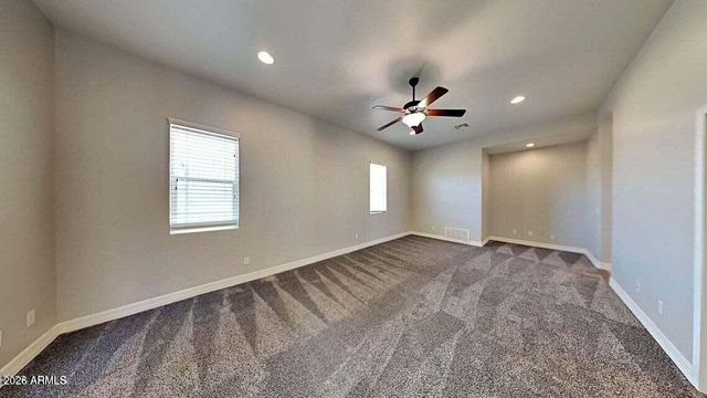 14202 N 180th Avenue, Surprise, AZ 85388