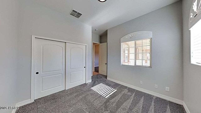 14202 N 180th Avenue, Surprise, AZ 85388