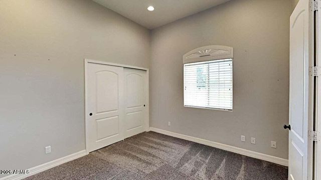 14202 N 180th Avenue, Surprise, AZ 85388