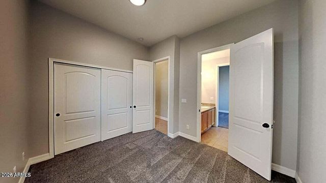14202 N 180th Avenue, Surprise, AZ 85388