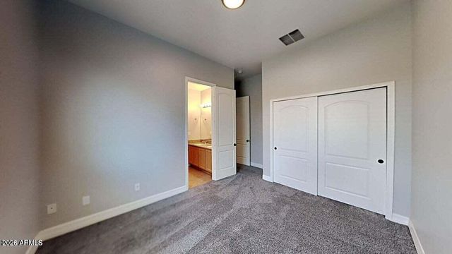14202 N 180th Avenue, Surprise, AZ 85388