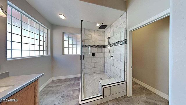 14202 N 180th Avenue, Surprise, AZ 85388