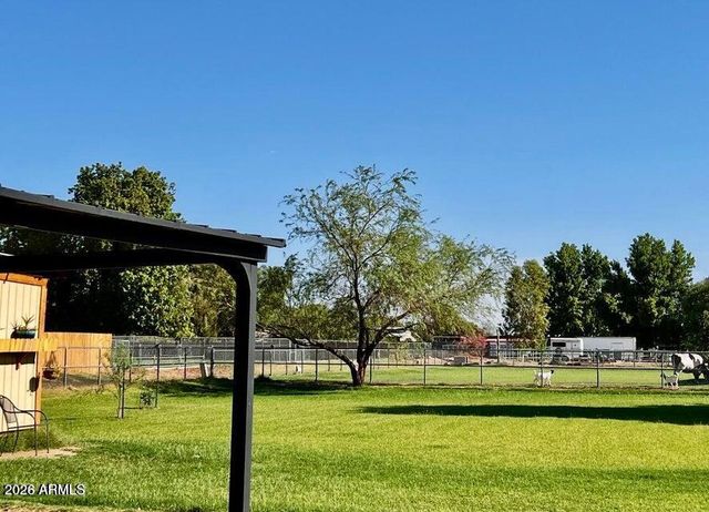 14202 N 180th Avenue, Surprise, AZ 85388