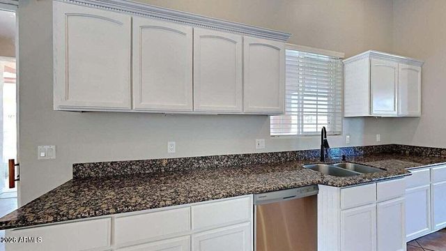 14202 N 180th Avenue, Surprise, AZ 85388