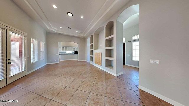 14202 N 180th Avenue, Surprise, AZ 85388