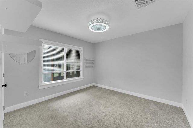 202 E 18th ST, Georgetown, TX 78626