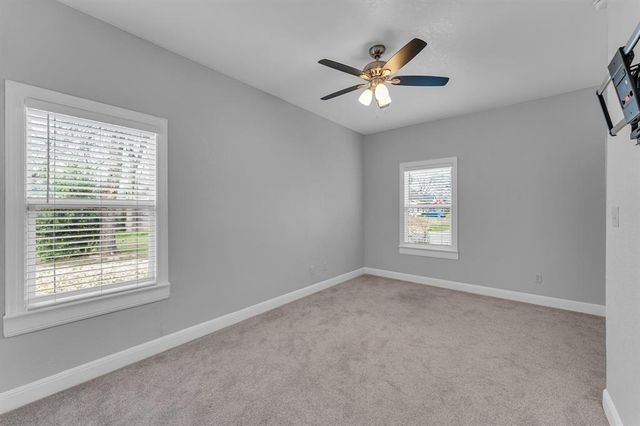 202 E 18th ST, Georgetown, TX 78626