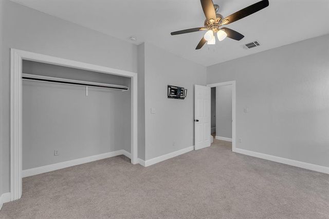 202 E 18th ST, Georgetown, TX 78626