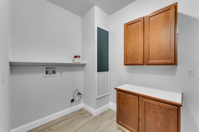 202 E 18th ST, Georgetown, TX 78626