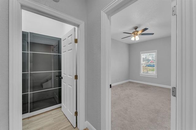 202 E 18th ST, Georgetown, TX 78626